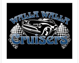 Cruisers Logo.png