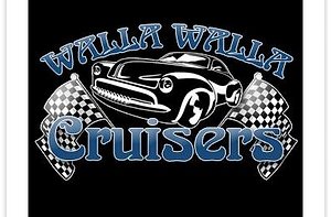 Cruisers Logo.png