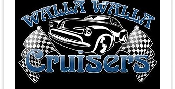 Cruisers Logo.png