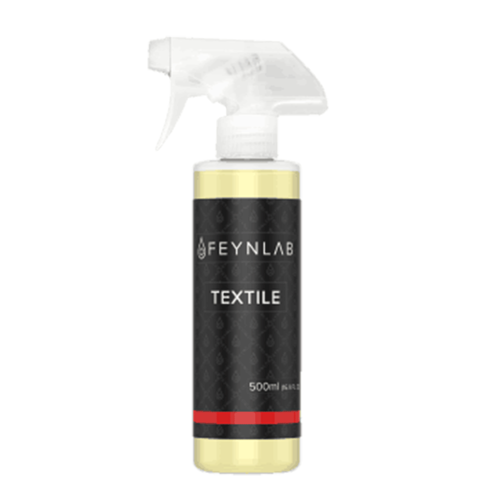 FEYNLAB TEXTILE 500ML