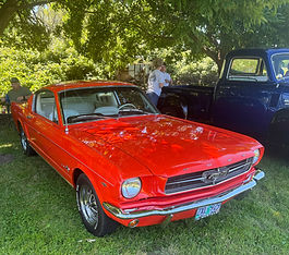 IMG_4807.jpeg