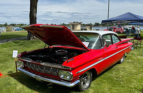 Oliver 59 chevy Belair_edited.jpg