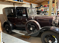 Barb late model 1931.heic
