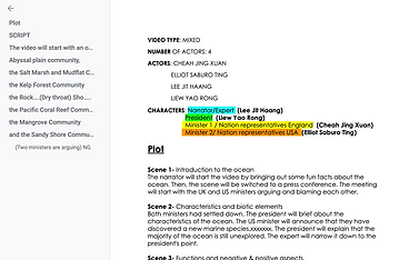 p1b script writing.webp