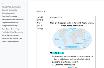 p1b google docs.webp