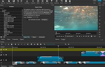 p1b video editing.webp