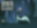 WhelpLogo.png