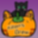 KittensBrew_Icon.png
