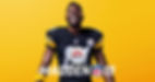 antonio-brown.jpg