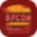 bbs_bacon_mainpage_logo.png