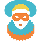 geekup, geek up, artes, apesentação artística, teatro, dança, musica, música, atores, dom mack, kiss for kids, harmony, geekup band