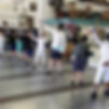 Group all for one.jpeg