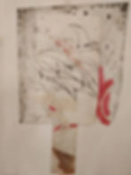 fan 5