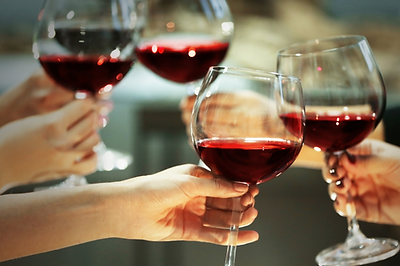 Ellas Weekend Brunch.png