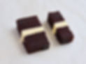 Cake portions