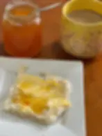 ree