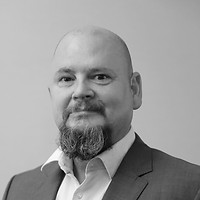 IMG_0427 bw.jpg