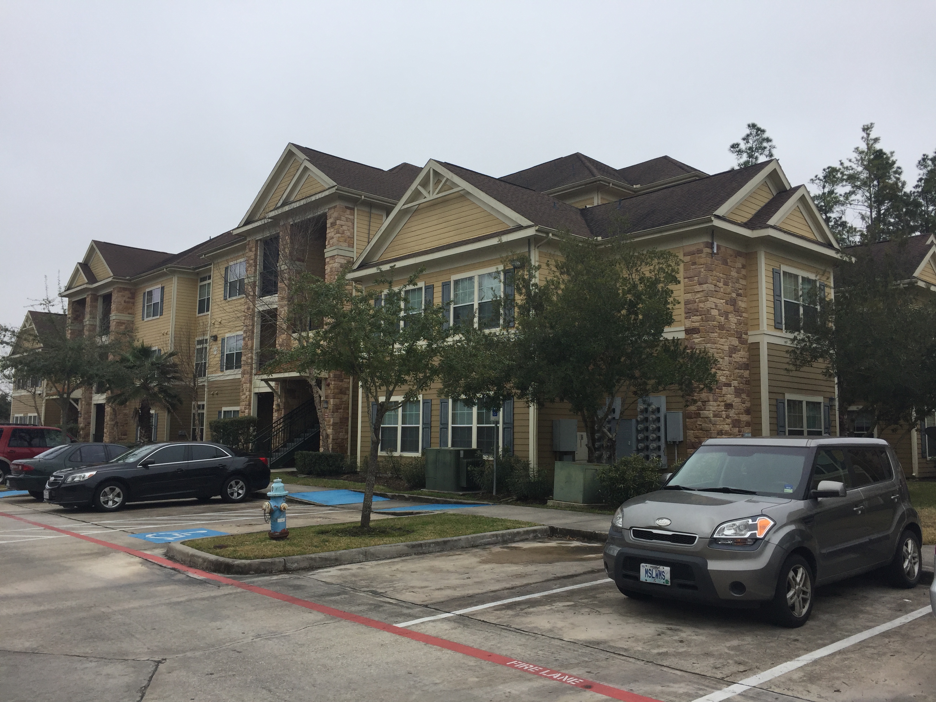 Turkey Creek pdgarchitects