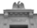 GSA Spatial Data Management
