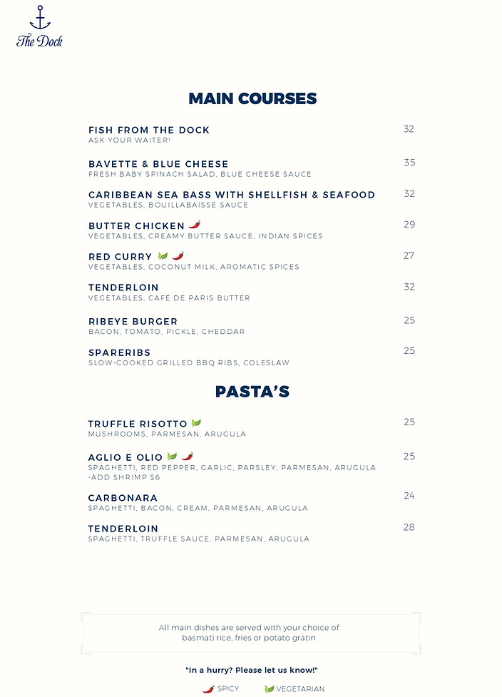 diner pdf_page-0003.jpg