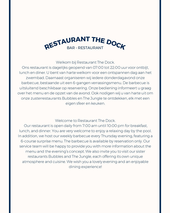 diner pdf_page-0001.jpg