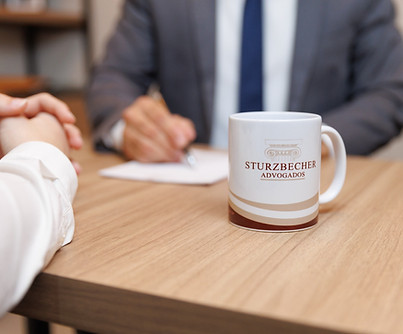 WhatsApp Image 2024-09-27 at 15.02.30.jpeg