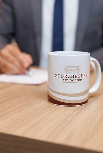 WhatsApp Image 2024-09-27 at 15.02.30.jpeg