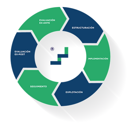 AIC-grafico-Ciclo-de-vida.png