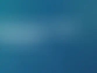 Bloqueio dos Nervos Geniculares: o que a evidência realmente mostra