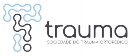 Logo da Sociedade do Trauma Ortopédico