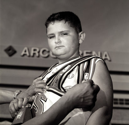 2002_kingsplayoffs_fans16.jpg