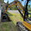 Thumbnail: Excavator Service