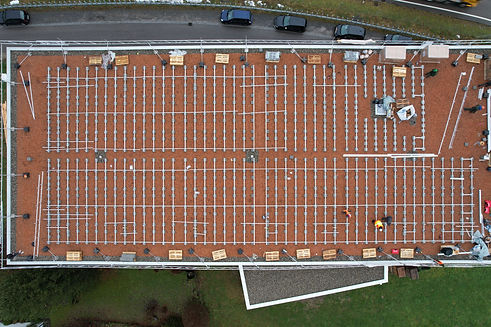 DJI_0865_edited.jpg