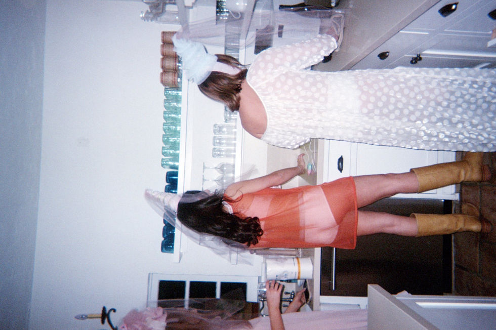 E658FC05-148F-4801-A349-DD6A31C99363