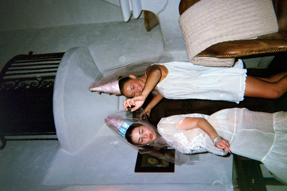 6E03CC10-3B0F-4AED-99B0-CAB375B0E983