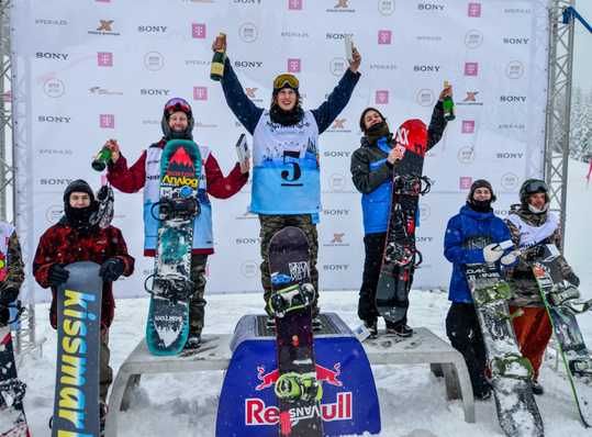 Podium.png