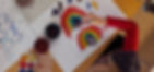 bergatrollet-forskola-nacka-2.jpg