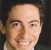 michele-borzi-foto.1024x1024.jpg