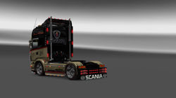 14232040_184168765341496_5271183341830141264_o