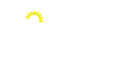 Better By Bike