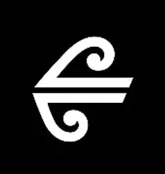Air NZ