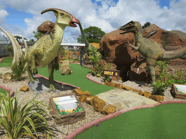 Dinosau-Encounter-600x450.gif