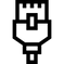 cable-reseau.png