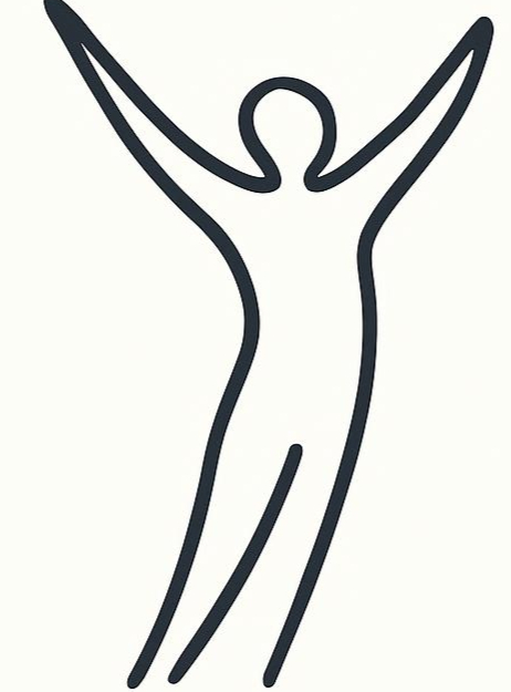 Writer: Mark Tibbetts