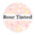 Rose%20Tinted%20Media%5B858%5D_edited.png