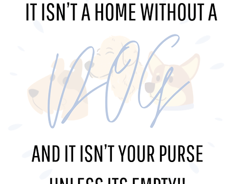 Untitled Design - Copy.PNG