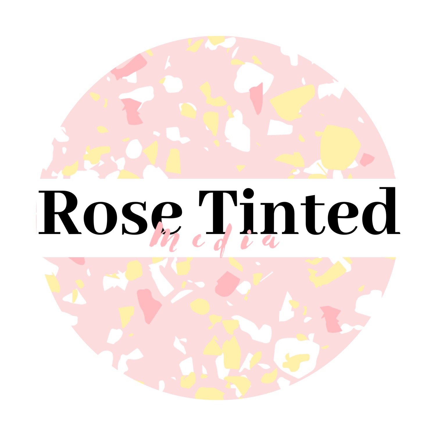 Writer: rosetintedmedia