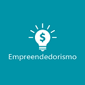 Empreendedorismo.png