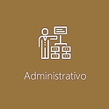 Administrativo.png