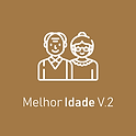 Melhor Idade.png